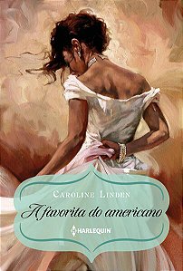 Favorita do Americano, A