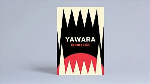 Yawara