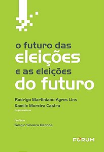 Futuro das Eleicoes e as Eleicoes do Futuro, O
