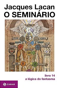 Seminario, O