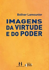 Imagens da Virtude e do Poder