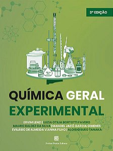 Quimica Geral Experimental