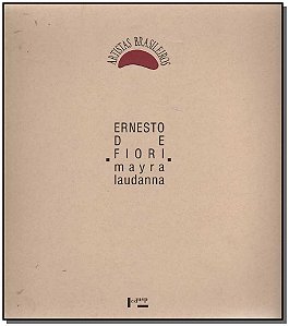 Ernesto de Fiori