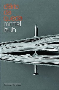 Diario da Queda