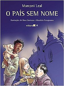 Pais sem Nome