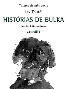 Historias de Bulka