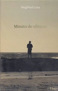 Minuto de Silencio