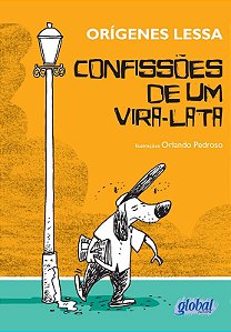 Confissoes de Um Vira-lata