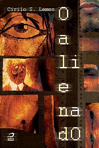 Alienado, O