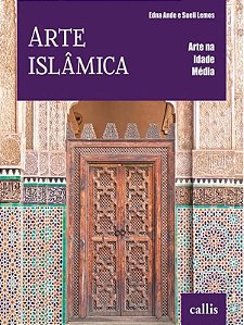 Arte Islamica