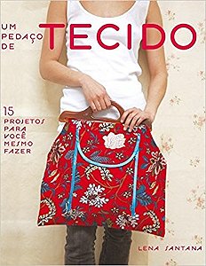 Pedaco de Tecido, Um