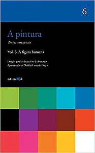 Pintura, a - V.6 - a Figura Humana