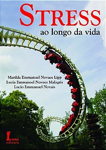 Stress ao Longo da Vida