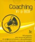 Coaching In a Box