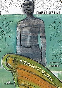 Pescador de Historias, O