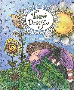 Vovo Dragao