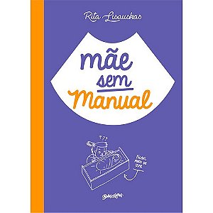 Mae sem Manual