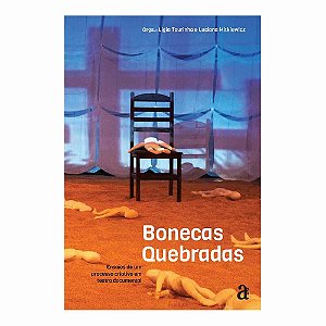 Bonecas Quebradas