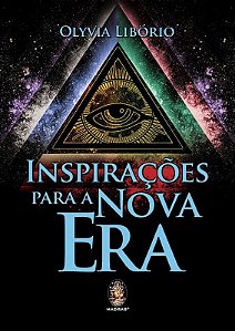 Inspiracoes para a Nova era