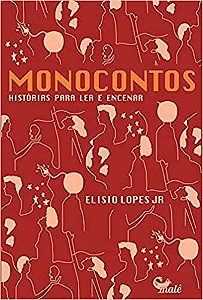 Monocontos