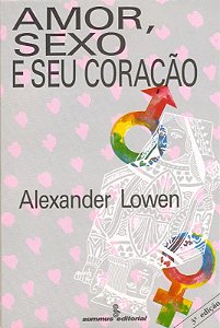 Amor, Sexo e Seu Coracao