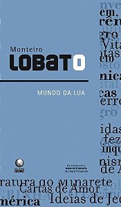 Mundo da Lua
