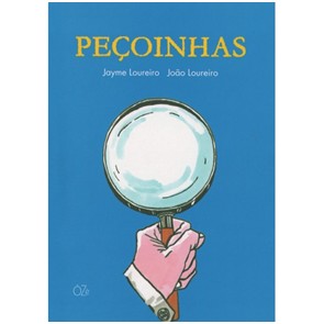 Pecoinhas