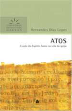 Atos
