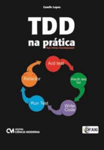 Tdd na Pratica