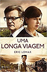 Longa Viagem, Uma