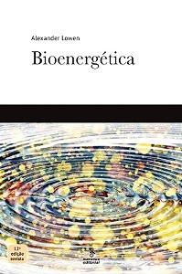 Bioenergetica