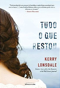 Tudo o Que Restou