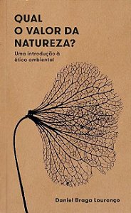 Qual o Valor da Natureza
