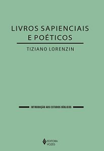 Livros Sapienciais e Poeticos