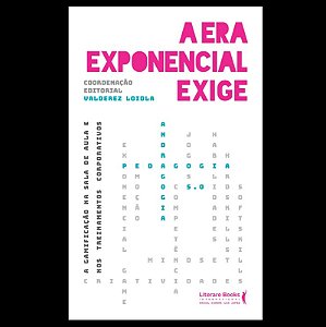 Era Exponencial Exige, A