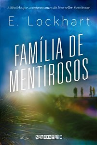 Familia de Mentirosos