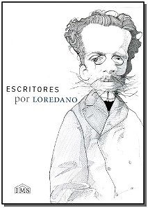 Escritores por Loredano