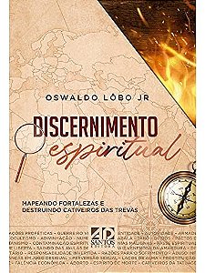 Discernimento Espiritual