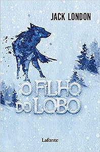 Filho do Lobo, O