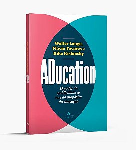 Aducation