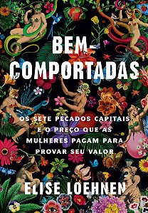 Bem-comportadas
