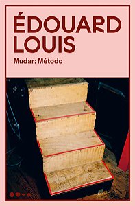 Mudar - Metodo