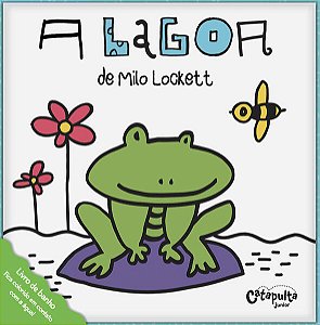 Lagoa, A