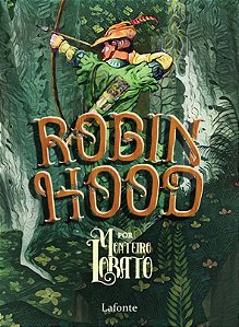 Robin Hood