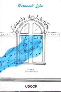 Ciranda das Sete Notas