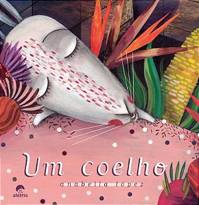 Coelho, Um