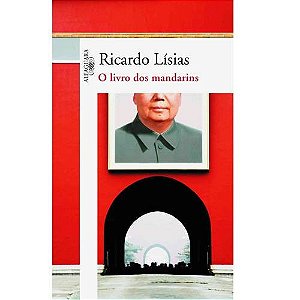 Livro dos Mandarins, O