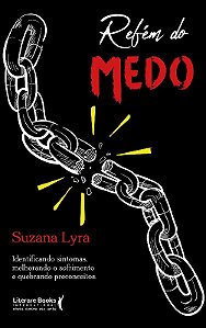 Refém do Medo