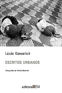 Escritos Urbanos