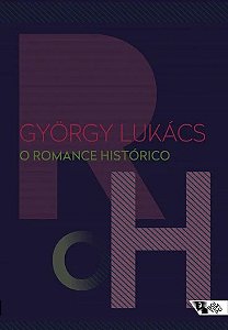 Romance Historico, O